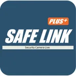 SAFE LINK PLUS icon
