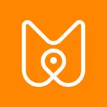 MemoGo - Split Bills & Travel icon