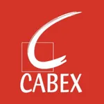 CABINET FRANCOIS ROGER CABEX icon