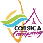 Corsica Camping icon