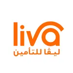 Liva Oman icon