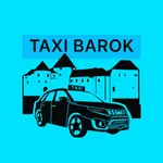 Barok: Taxi Varazdin icon