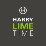 Harry Lime Time icon