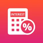 Interest Calculator- Jewellers icon