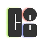 WidgetsLab - Creative Widgets icon