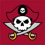 Go Bucs icon