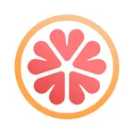 Zestyful: Dating and Discovery icon