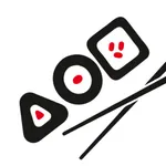 Суши ГРАНД | Доставка еды icon