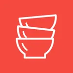 Bakiva - Meal Planner icon