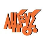 Ga Mone Pwint Online icon