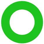 Openspace icon