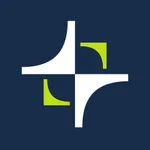 PrecisionFindingTag icon