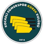 Kocaeli Sümerspor Kürek Klübü icon