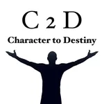 Character to Destiny icon