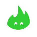 FireWell icon
