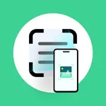 Image To Text - OCR App icon
