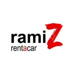 Ramiz Rent a Car icon