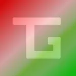 Talegen - AI Text Adventures icon