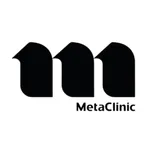 MetaClinic icon
