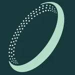 Ring – Personal Health Records icon