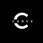 CARVE Pilates icon