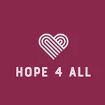 Hope 4 All: Cancer Community icon