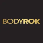 BODYROK Streaming icon