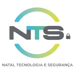NTS Condomínio icon
