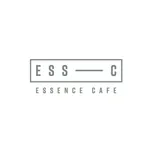 The Essence Cafe icon