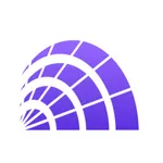 Scorewise: Credit Score Check icon