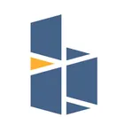 Blu Bim -Learn Revit Tutorials icon