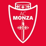 AC Monza icon