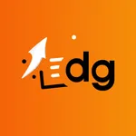 Delivery Guru Restaurant icon