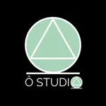 Ô Studio - Yoga icon