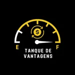 Tanque De Vantagens icon