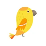 Funfriend by Geopapa icon
