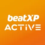 beatXP ACTIVE icon