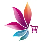 Teamleaf Store icon