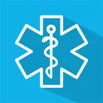 NBRC CRT Exam Test Prep 2026 icon