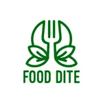 Fooddite icon