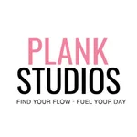 Plank Studios - New App! icon