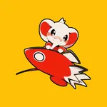 CHANGY Restaurants icon