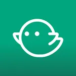 GhostWriter AI Pro icon