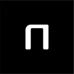 Салон красоты ПЕРСОНА icon