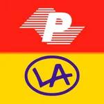 Rede Comendador Paulista icon