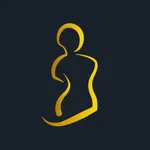 Muza: AI Face & Body Editor icon