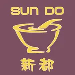 Sun Do icon