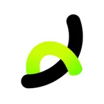 다님 - 여행 AI, 나만의 맞춤 여행 코스 추천 icon