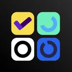 Multitimer Countdown: CountKit icon