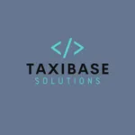 TAXIBASE icon
